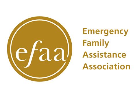 EFFAA