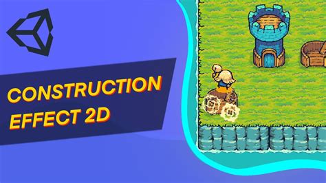 Effect: Particle Systems | SpringerLink - muktibox.com