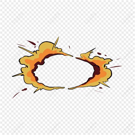 EFFECT KARTUN png - PNGWing - muktibox.com