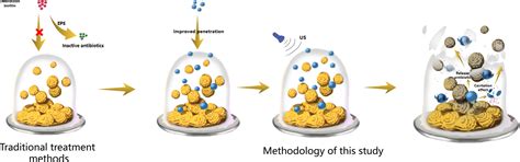 EFFECT OF COMBINED BETWEEN MICROBUBBLE AND … - wintechmobiles.com