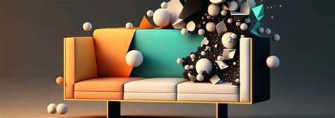 Effect of Generative AI-Based Product Visualization on Online ... - coolestguyplanet.net
