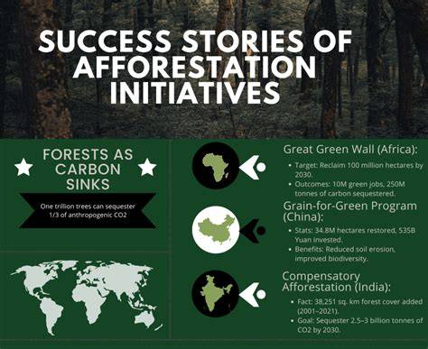 Effect of urban greening and afforestation on soil microarthropod ... - raincitystudios.com
