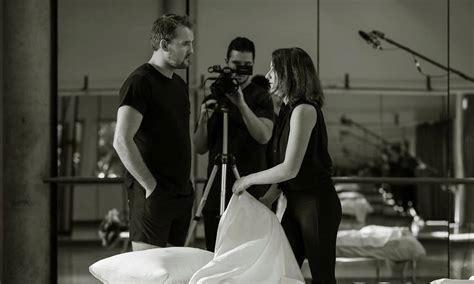 Effective Acting Techniques for Stage and Screen - Yellowbrick - muktibox.com