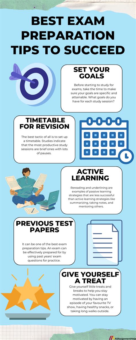 Effective Actuarial Exam Preparation Tips for Success - wintechmobiles.com
