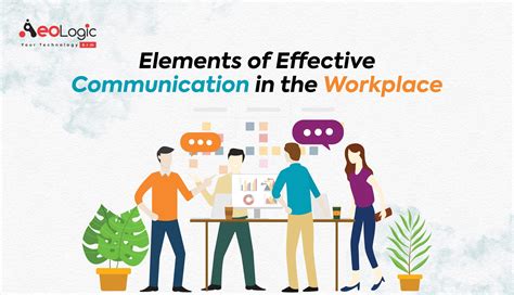 EFFECTIVE BUSINESS COMMUNICATION IN THE WORKPLACE…