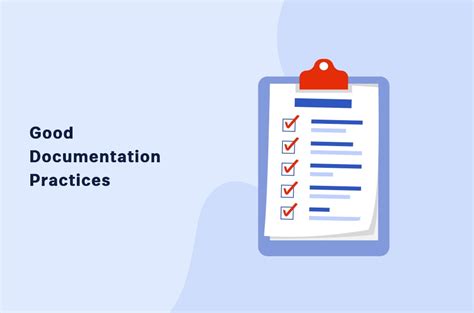 Effective Code Documentation: Best Practices for … - coolestguyplanet.net