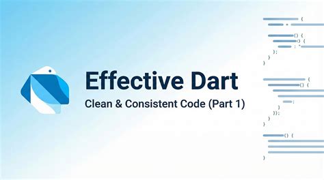 Effective Dart: Documentation - coolestguyplanet.net