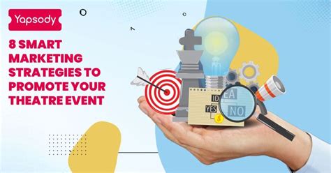 Effective Event Marketing Strategies For Theatres - muktibox.com