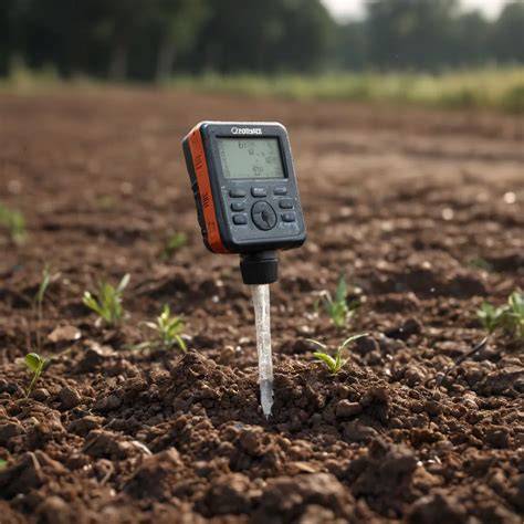 Effective Methods for Retaining Soil Moisture: A Comprehensive Guide - raincitystudios.com