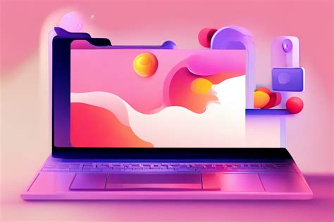 Effective Motion Graphics Portfolio Building Tips - muktibox.com