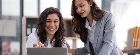 Effective Nursery Operations Management: Best Practices for Managers - raincitystudios.com