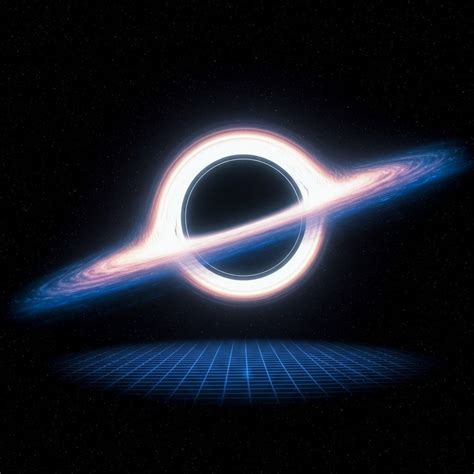 Effective quantum gravity black hole with cloud of strings surrounded ... - wintechmobiles.com