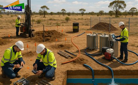 Effective Strategies for Soil and Groundwater Remediation: A ... - muktibox.com