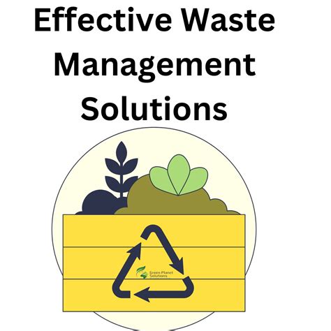 Effective Waste Management Solutions for Hotels - THE HOTEL DEPOT - raincitystudios.com