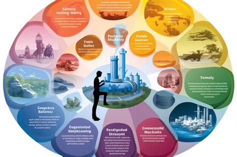 Effective Waste Reduction Goals and Targets - raincitystudios.com