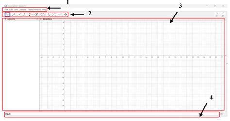 EFFECTIVENESS OF USING GEOGEBRA IN … - wintechmobiles.com