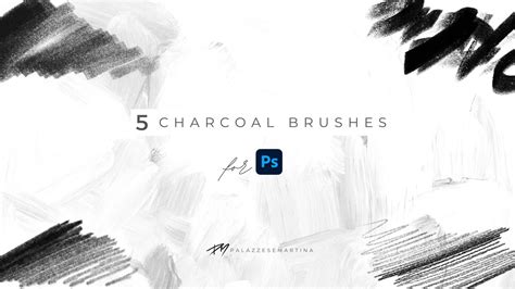 Effects Free Brushes - (3,118 Free Downloads) - muktibox.com