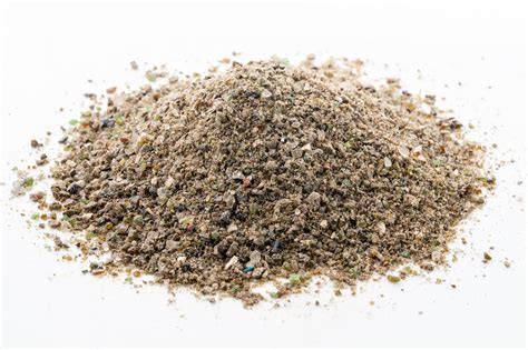 Efficacy of recycled glass sand as a soil substrate for … - raincitystudios.com