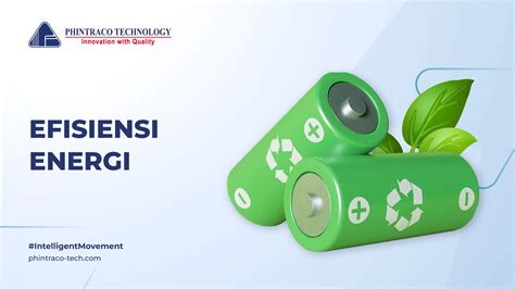 Efisiensi energi - Wikipedia bahasa Indonesia, ensiklopedia bebas - wintechmobiles.com