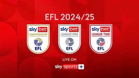 EFL Cup - wintechmobiles.com