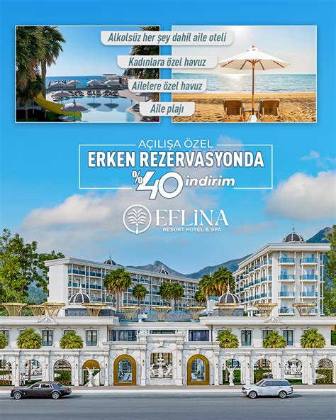 codini.rgarabwor.edu.pl. 