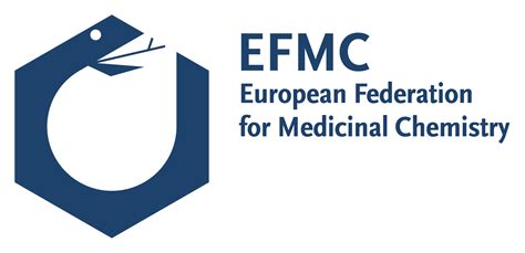 EFMC Awards & Prizes Sponsors