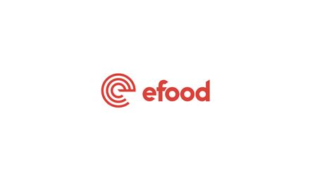 eFood - Food Delivery App with Laravel Admin Panel - coolestguyplanet.net