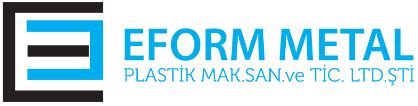 EFORM Metal.