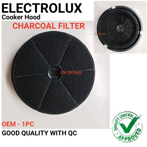 Efp6520X Filter Charcoal - Jual Efp6520X Filter Charcoal Terbaru ... - wintechmobiles.com