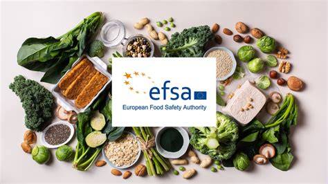 EFSA | Science, safe food, sustainability - raincitystudios.com