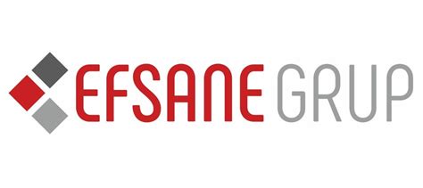 EFSANE GRUP LinkedIn. 
