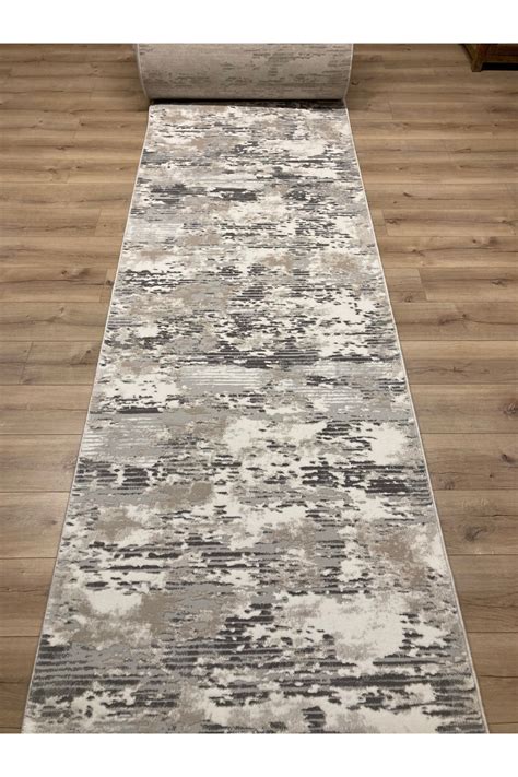 EFSANE HALI KUMSAL 8445.