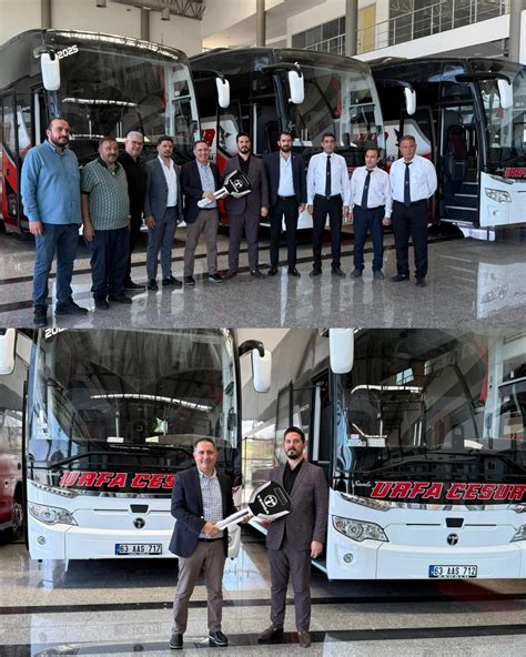 EFSANE TURİZM 2 Facebook.