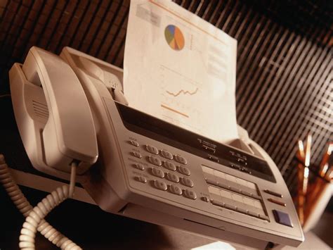 EFax Archives - Business Phones & Office Phone Systems St.