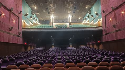 EGA Cinemas - RGB Laser - Dolby Audio Tickets … - coolestguyplanet.net