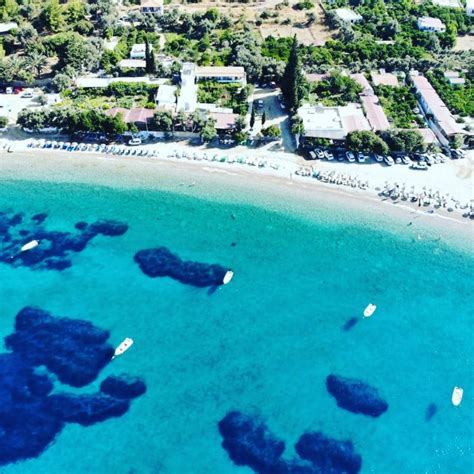 EGE PANSIYON & RESTAURANT (Mazıköy, Türkiye). 