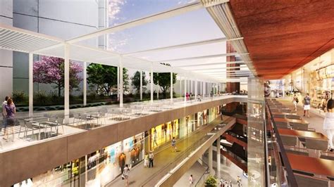 EGE PERLA AVM Atasun Optik.