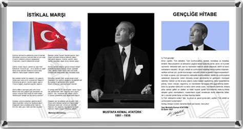 EGES EĞİTİM. 