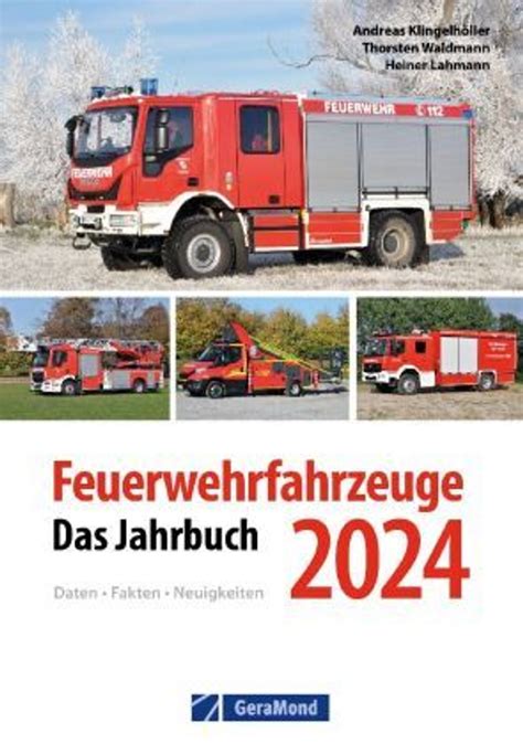 EGFF_2024 Buch