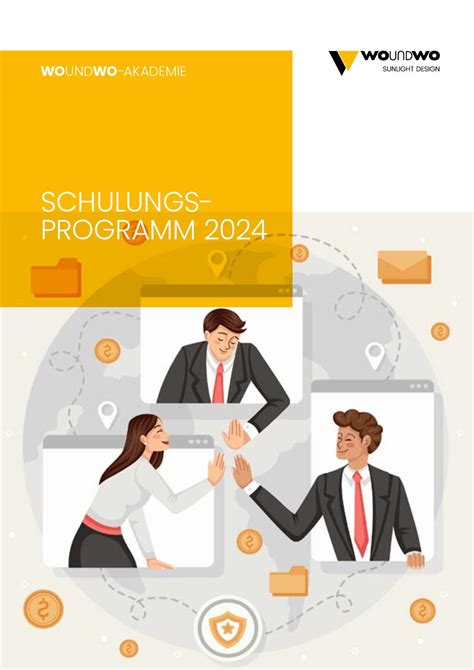 EGFF_2024 Schulungsangebot