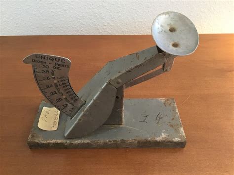 Egg Scale for sale | eBay - muktibox.com
