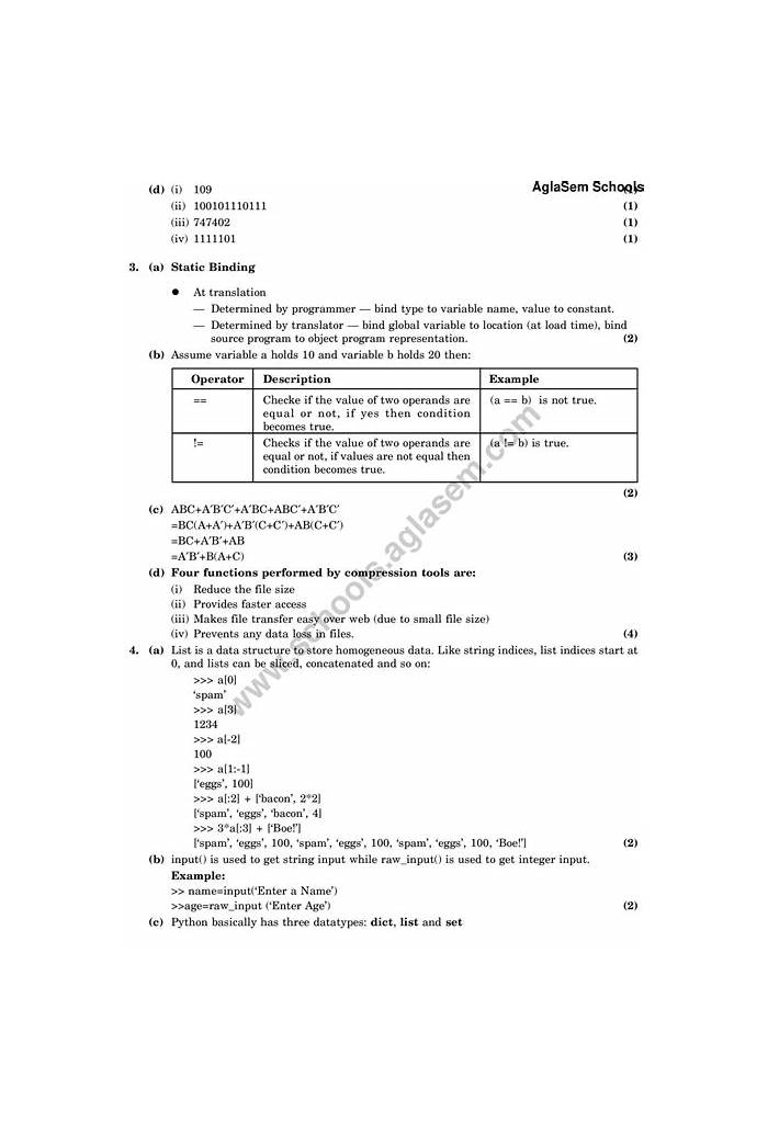 Reliable EGMP2201B Test Forum