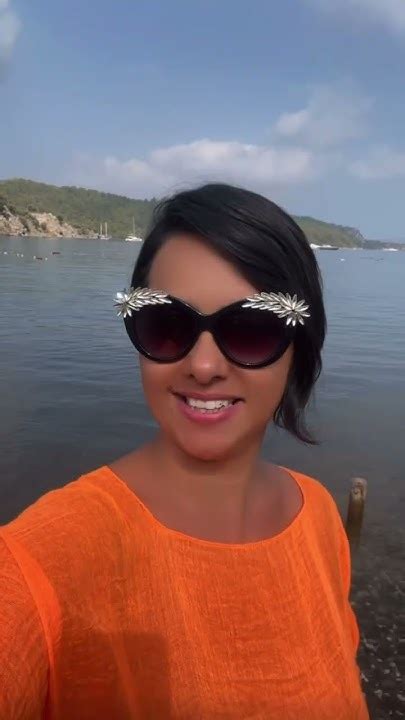 codini.rgarabwor.edu.pl. 