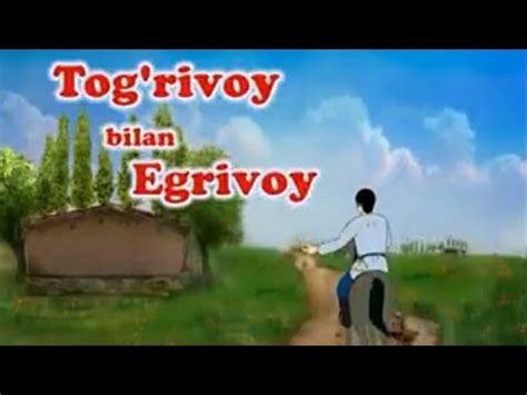 EGRIVOY VA TO