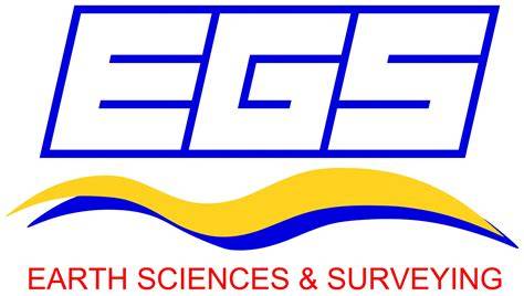 EGS Survey - Hydrographic & Geophysical Services - raincitystudios.com
