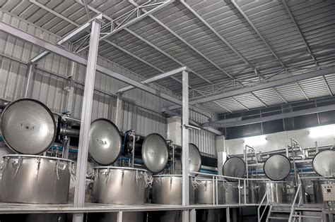 Egypt Aromatic - wintechmobiles.com