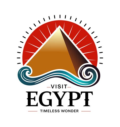 Egypt - Subnational Administrative Boundaries - wintechmobiles.com