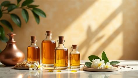 Egyptian Natural Oils - Hurghada Shop - wintechmobiles.com