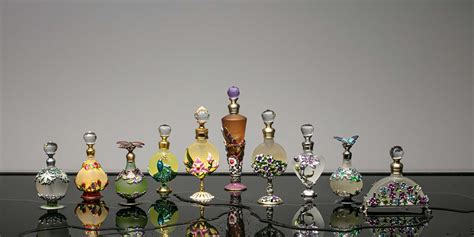 Egyptian Perfumes - Uttati Essential Oils - wintechmobiles.com