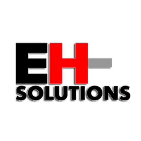 EH-Solutions doo Kozarac